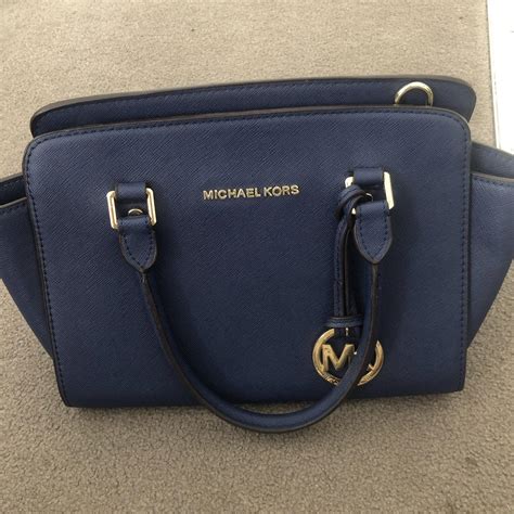 imitatie michael kors tas|michael kors handbags.